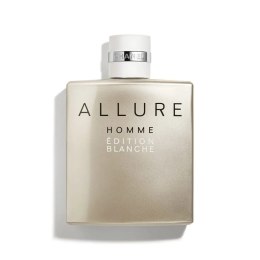 Chanel Allure Homme Edition Blanche woda perfumowana spray 150ml (P1)