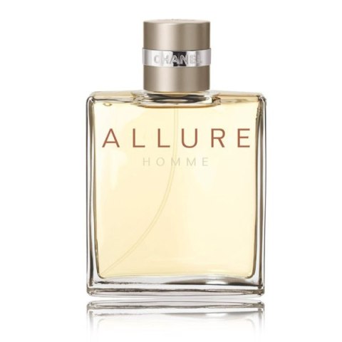 Chanel Allure Homme woda toaletowa spray 100ml (P1)