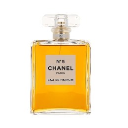 Chanel No 5 woda perfumowana spray 100ml (P1)