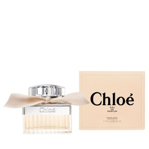 Chloe Chloe EDP 30ml (P1)