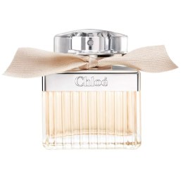 Chloe Chloe woda perfumowana spray 50ml (P1)