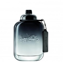 Coach Men woda toaletowa spray 100ml (P1)