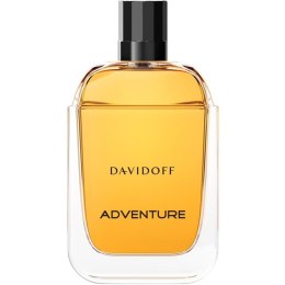 Davidoff Adventure woda toaletowa spray 100ml (P1)