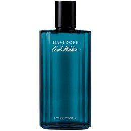 Davidoff Cool Water Men woda toaletowa spray 125ml (P1)