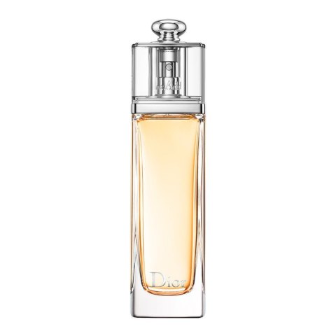 Dior Addict woda toaletowa spray 100ml (P1)