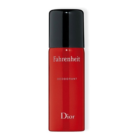 Dior Fahrenheit dezodorant spray 150ml (P1)