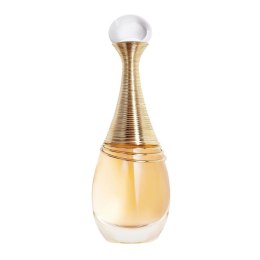 Dior J'adore woda perfumowana spray 50ml (P1)