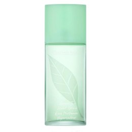 Elizabeth Arden Green Tea EDP 50ml (W) (P1)