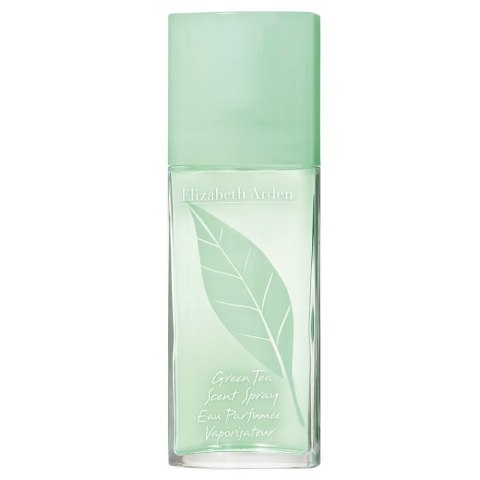 Elizabeth Arden Green Tea woda toaletowa spray 100ml (P1)