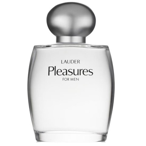 Estée Lauder Pleasures for Men woda kolońska spray 100ml (P1)