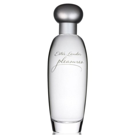 Estée Lauder Pleasures woda perfumowana spray 50ml (P1)