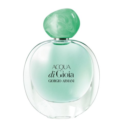 Giorgio Armani Acqua di Gioia EDP 50ml (P1)