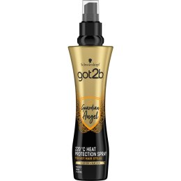 Got2B Guardian Angel termoochronny spray do włosów 200ml (P1)