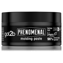 Got2B phenoMENal pasta do włosów modelująca 100ml (P1)