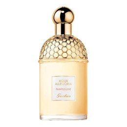 Guerlain Aqua Allegoria Pamplelune woda toaletowa spray 125ml (P1)