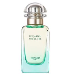 Hermes Un Jardin Sur Le Nil woda toaletowa spray 50ml (P1)