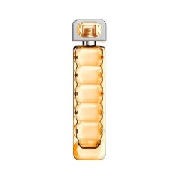 Hugo Boss Boss Orange woda toaletowa spray 75ml (P1)