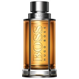 Hugo Boss Boss The Scent woda toaletowa spray 100ml (P1)