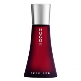 Hugo Boss Deep Red woda perfumowana spray 50ml (P1)