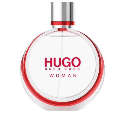 Hugo Boss Hugo Woman woda perfumowana spray 50ml (P1)