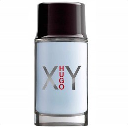 Hugo Boss Hugo XY woda toaletowa spray 100ml (P1)