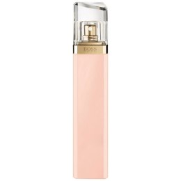 Hugo Boss Ma Vie Pour Femme woda perfumowana spray 75ml (P1)