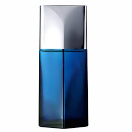 Issey Miyake L'Eau Bleue d'Issey Pour Homme woda toaletowa spray 75ml (P1)