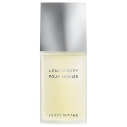 Issey Miyake L'Eau d'Issey Pour Homme woda toaletowa spray 40ml (P1)