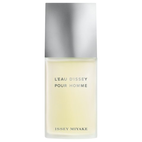 Issey Miyake L'Eau d'Issey Pour Homme woda toaletowa spray 40ml (P1)