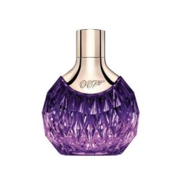 James Bond 007 For Woman III woda perfumowana spray 50ml (P1)