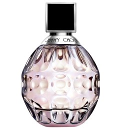 Jimmy Choo Jimmy Choo woda toaletowa spray 60ml (P1)