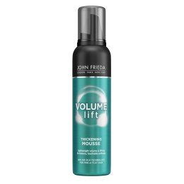 John Frieda Volume Lift pianka zwiększająca objętość włosów 200ml (P1)