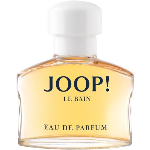 Joop! Le Bain woda perfumowana spray 75ml (P1)