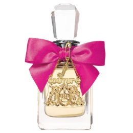 Juicy Couture Viva la Juicy woda perfumowana spray 50ml (P1)