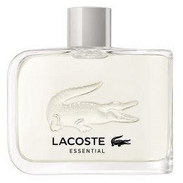 Lacoste Essential woda toaletowa spray 75ml (P1)