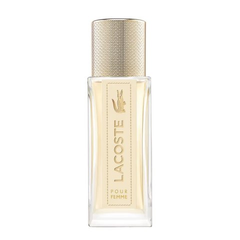 Lacoste Pour Femme woda perfumowana spray 30ml (P1)