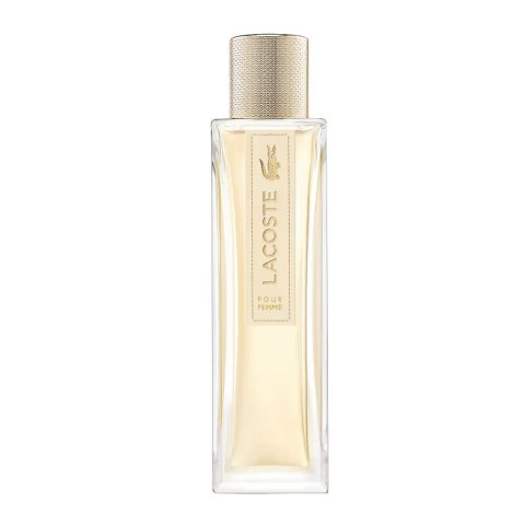 Lacoste Pour Femme woda perfumowana spray 90ml (P1)