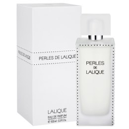 Lalique Perles de Lalique woda perfumowana spray 100ml (P1)