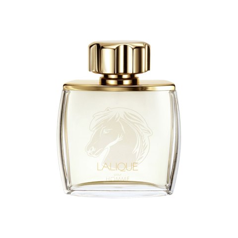 Lalique Pour Homme Equus woda perfumowana spray 75ml (P1)