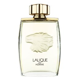 Lalique Pour Homme Lion woda perfumowana spray 125ml (P1)