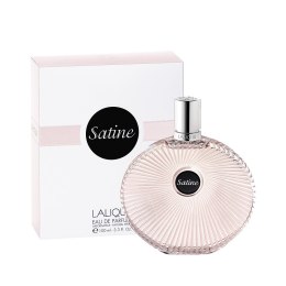 Lalique Satine woda perfumowana spray 100ml (P1)