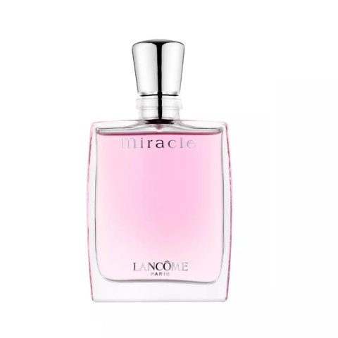 Lancome Miracle woda perfumowana spray 30ml (P1)