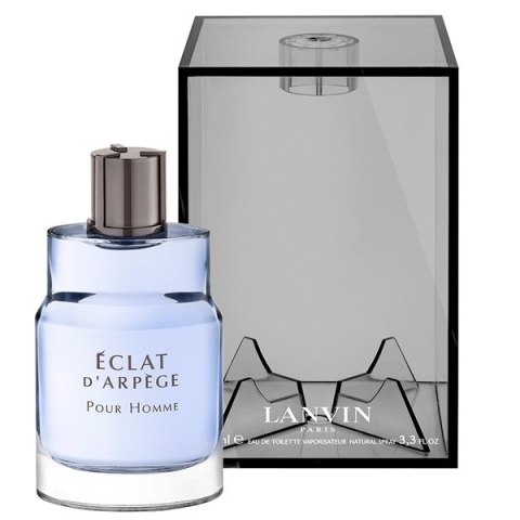 Lanvin Eclat d'Arpege Pour Homme woda toaletowa spray 100ml (P1)