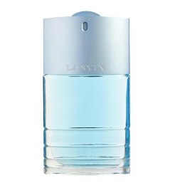 Lanvin Oxygene Homme woda toaletowa spray 100ml (P1)