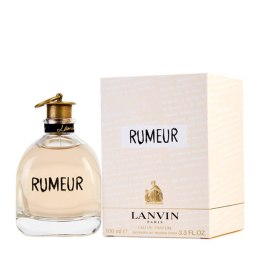 Lanvin Rumeur woda perfumowana spray 100ml (P1)