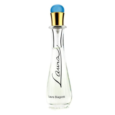 Laura Biagiotti Laura woda toaletowa spray 50ml (P1)