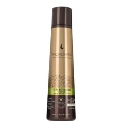 Macadamia Professional Nourishing Moisture Conditioner odżywka do włosów normalnych 300ml (P1)