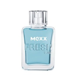 Mexx Fresh Man woda toaletowa spray 30ml (P1)