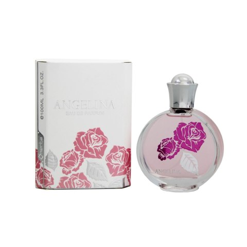 Omerta Angelina woda perfumowana spray 100ml (P1)