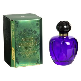 Omerta Express Sensualite Captive woda perfumowana spray 100ml (P1)